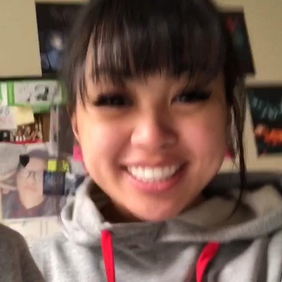 Meet your Posher, Ilay - Picture 1 of 1